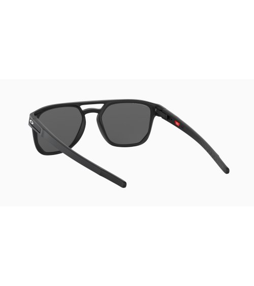 Oakley Latch Beta gafas sol