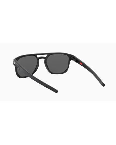 Oakley Latch Beta lunettes soleil