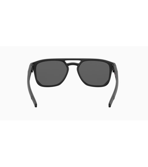 Oakley Latch Beta gafas sol