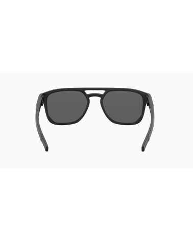 Oakley Latch Beta occhiali sole