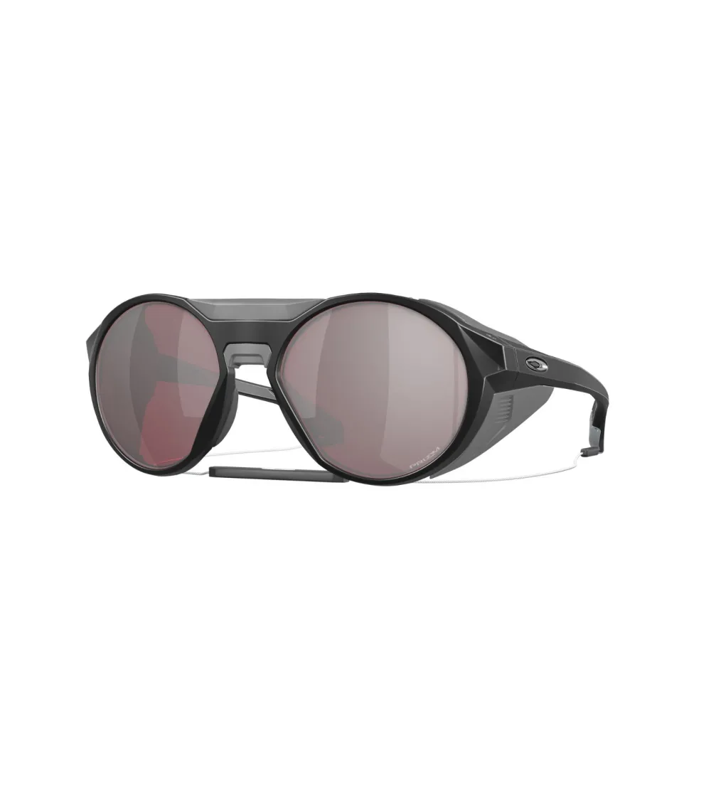 Gafas de sol deportivas Oakley Clifden
