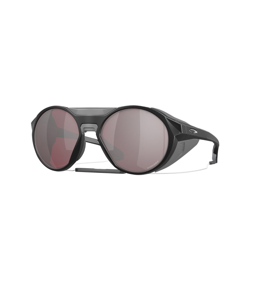 Oakley occhiali sole sportivi Clifden