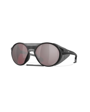Lunettes de soleil sportives Oakley Clifden