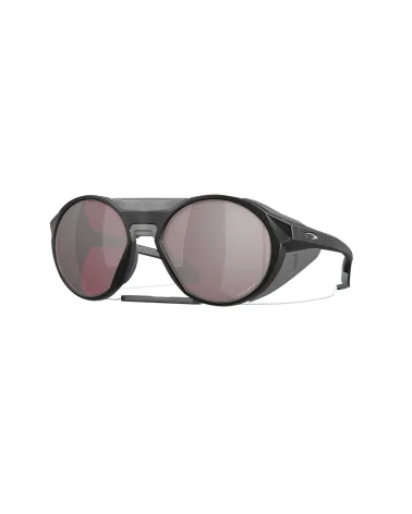 Oakley Sportsonnenbrille Clifden