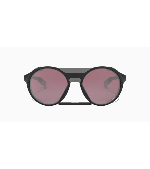 Oakley occhiali sole sportivi Clifden