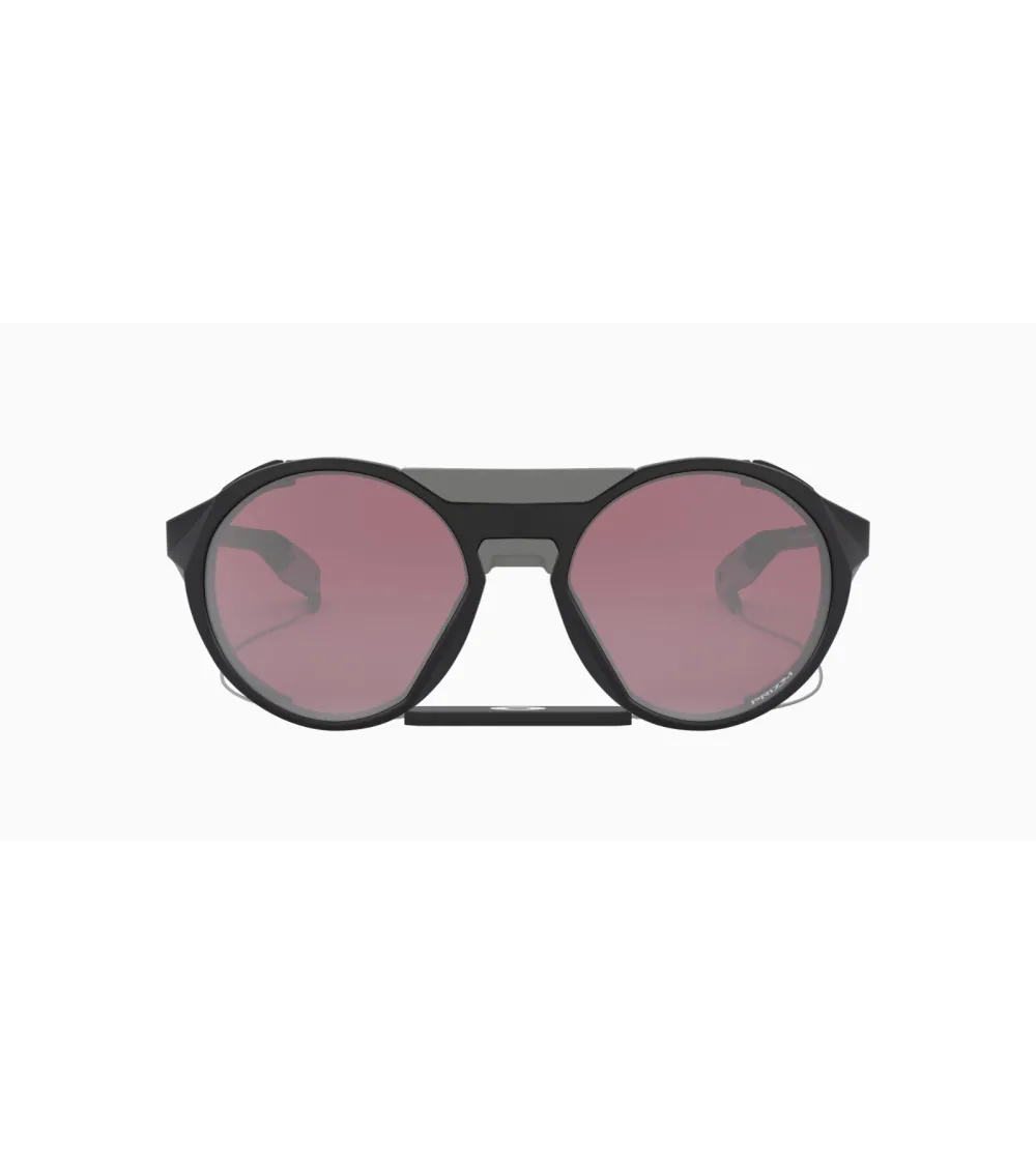 Oakley occhiali sole sportivi Clifden