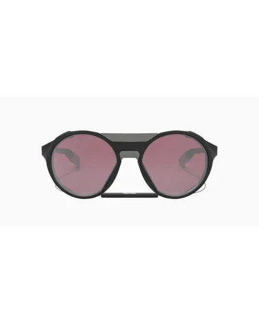 Oakley occhiali sole sportivi Clifden