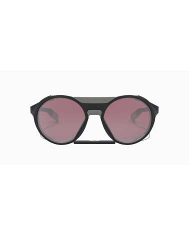 Oakley Sportsonnenbrille Clifden