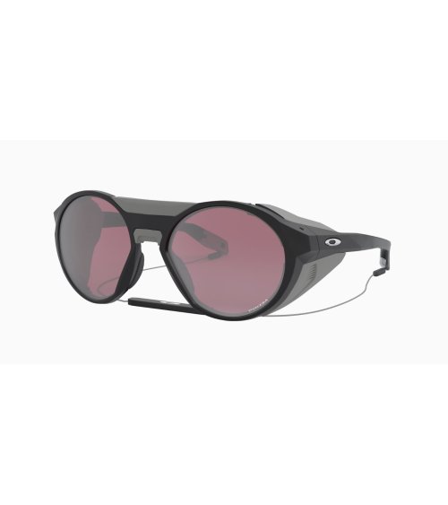 Oakley occhiali sole sportivi Clifden