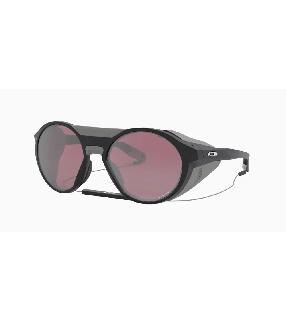 Oakley sports sunglasses Clifden
