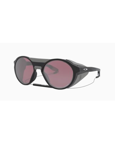 Oakley occhiali sole sportivi Clifden