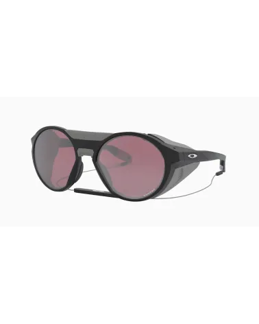 Oakley Sportsonnenbrille Clifden