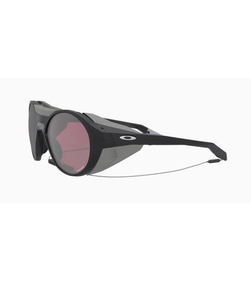 Oakley occhiali sole sportivi Clifden