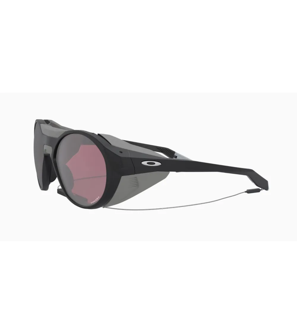 Lunettes de soleil sportives Oakley Clifden