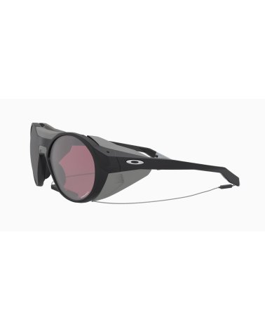 Oakley occhiali sole sportivi Clifden