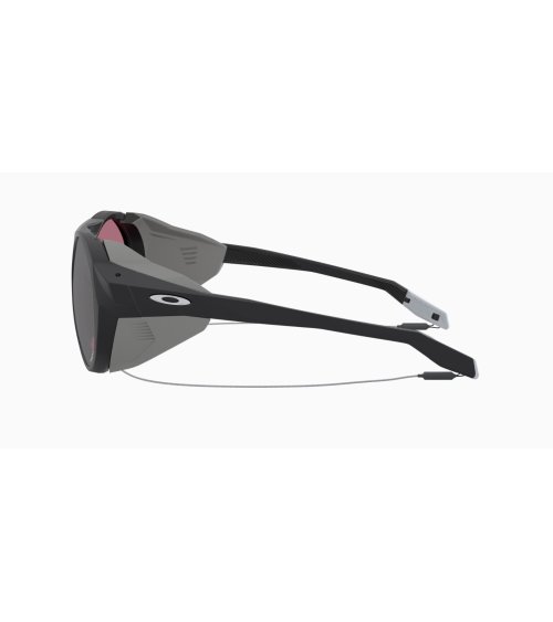 Oakley occhiali sole sportivi Clifden