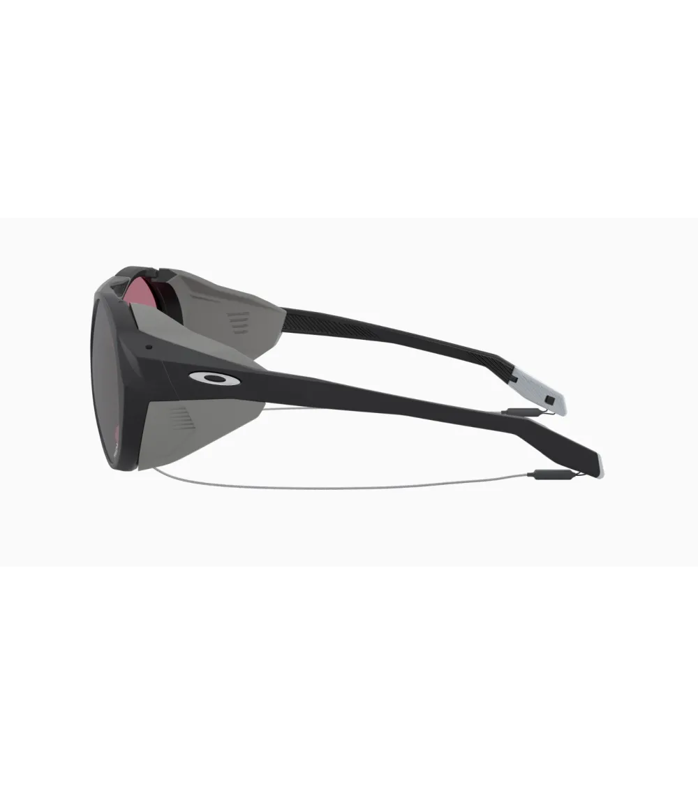 Oakley occhiali sole sportivi Clifden