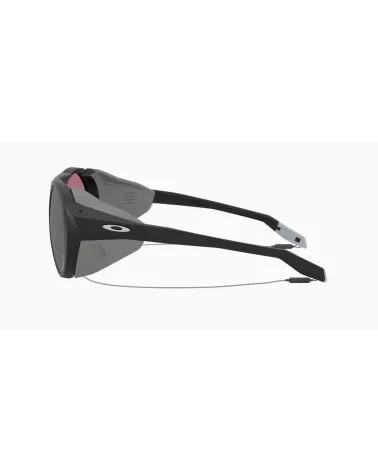 Oakley Sportsonnenbrille Clifden