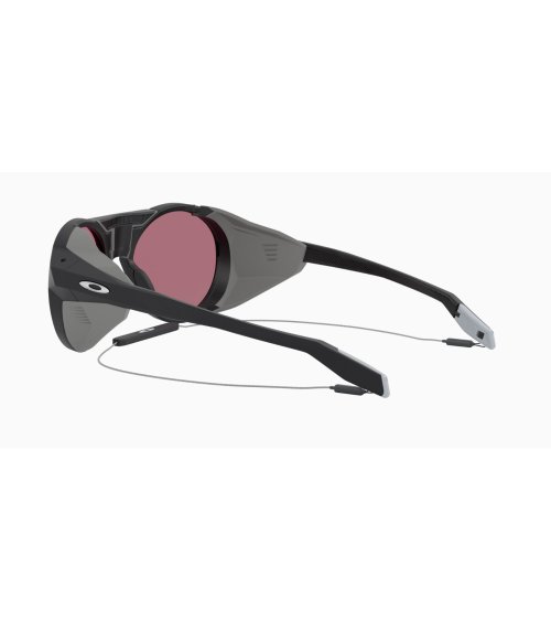 Oakley occhiali sole sportivi Clifden