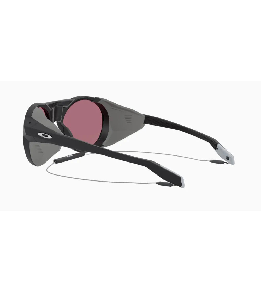 Oakley sports sunglasses Clifden