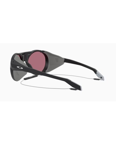 Oakley occhiali sole sportivi Clifden