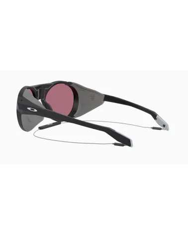 Oakley sports sunglasses Clifden