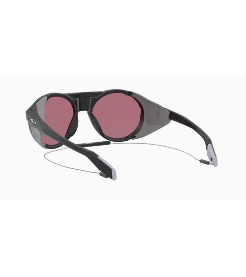 Gafas de sol deportivas Oakley Clifden