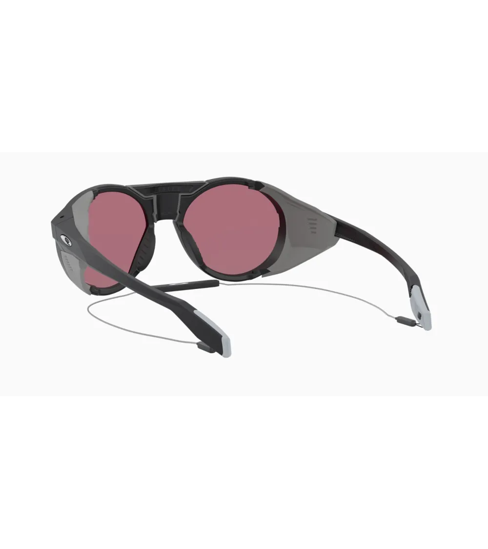 Oakley sports sunglasses Clifden
