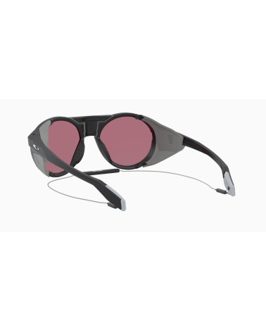 Oakley occhiali sole sportivi Clifden