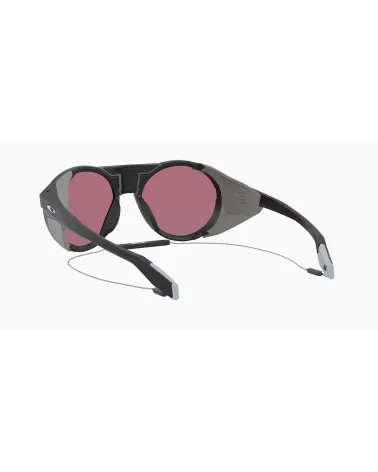 Oakley Sportsonnenbrille Clifden