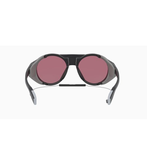 Oakley occhiali sole sportivi Clifden