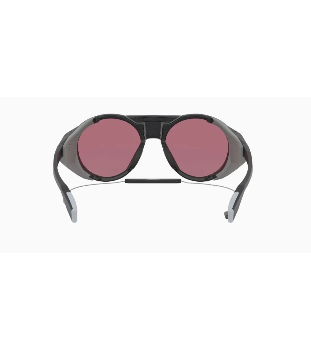Oakley Sportsonnenbrille Clifden