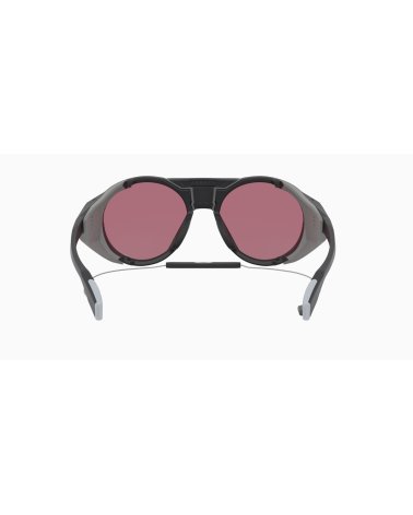 Gafas de sol deportivas Oakley Clifden