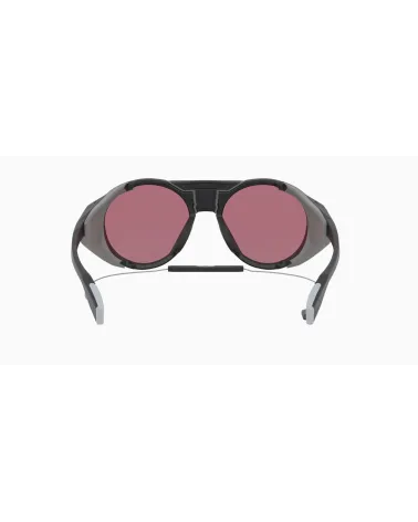 Oakley sports sunglasses Clifden