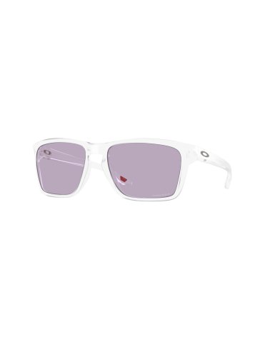 Oakley Sylas gafas de sol deportivas cuadradas
