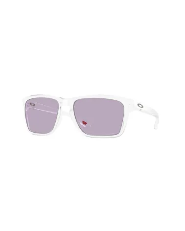 Oakley Sylas occhiali da sole sportivi quadrati
