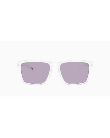 Oakley Sylas occhiali da sole sportivi quadrati
