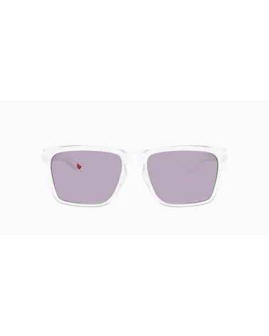 Oakley Sylas square sports sunglasses