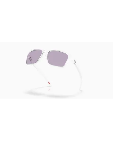 Oakley Sylas gafas de sol deportivas cuadradas