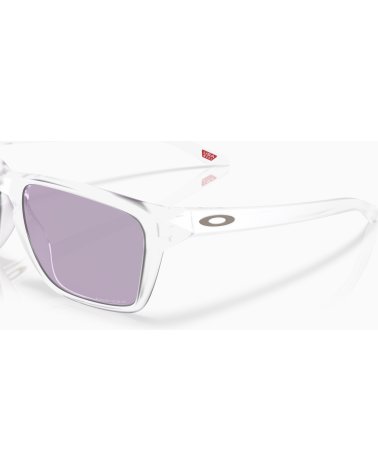 Oakley Sylas occhiali da sole sportivi quadrati