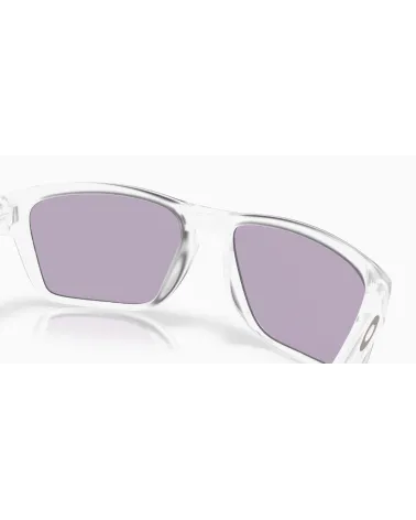 Oakley Sylas gafas de sol deportivas cuadradas