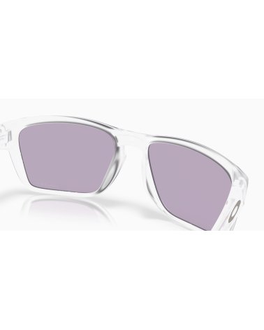 Oakley Sylas square sports sunglasses