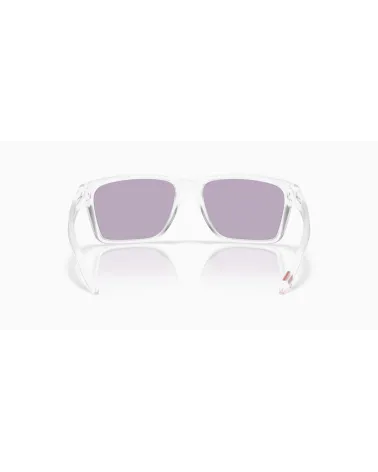 Oakley Sylas occhiali da sole sportivi quadrati