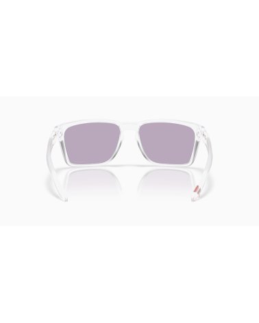 Oakley Sylas square sports sunglasses