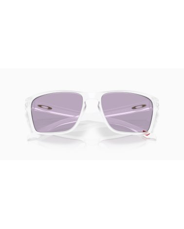Oakley Sylas square sports sunglasses