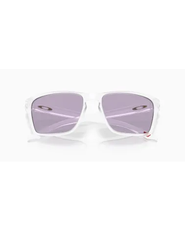 Oakley Sylas square sports sunglasses