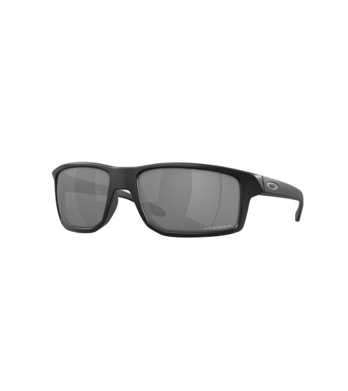 Oakley Gibston gafas de sol deportivas