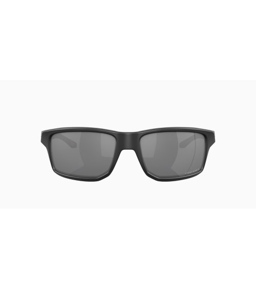 Oakley Gibston lunettes de soleil sportives