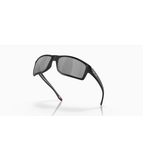 Oakley Gibston Sportsonnenbrille