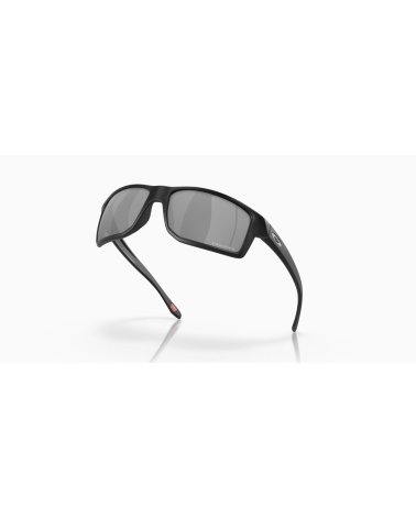 Oakley Gibston sports sunglasses